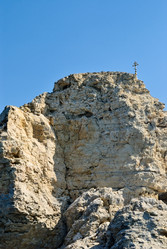 Similar image 708664