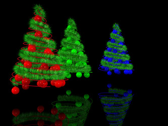 Similar image 708666