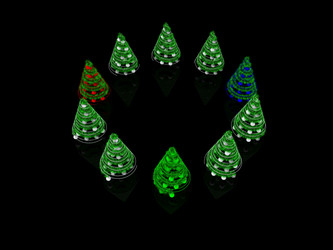 Similar image 708667