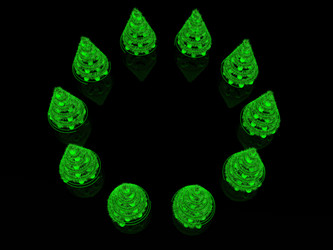 Similar image 708668