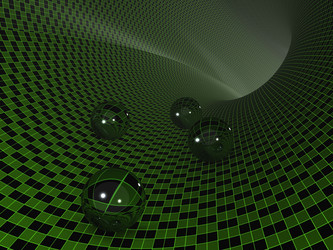 Similar image 708670