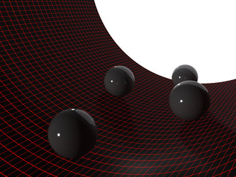 Similar image 708671