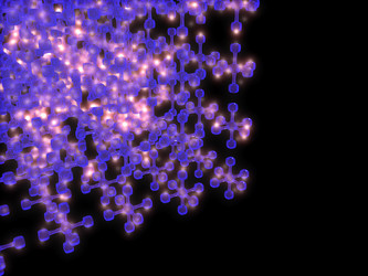 Similar image 708672