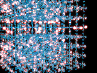 Similar image 708674