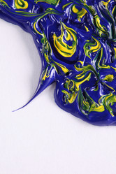 Similar image 708676