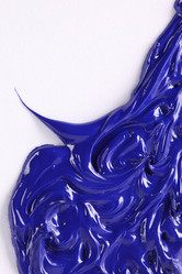 Similar image 708677