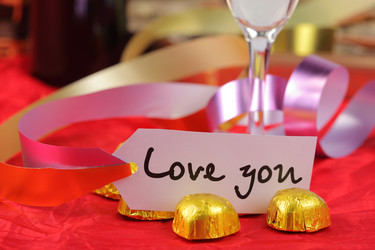 Similar image 708681