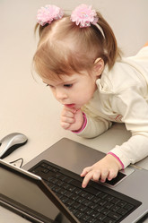 Similar image 708682