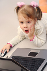 Similar image 708683