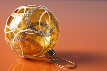 Similar image 708685