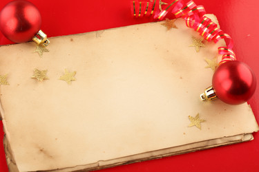 Similar image 708686