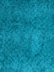 Similar image 708687