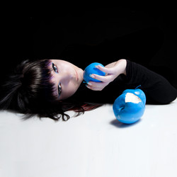 Similar image 708688