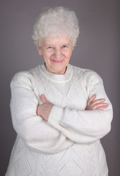 Similar image 708689