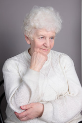 Similar image 708690