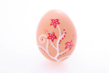 Similar image 708691