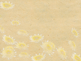 Similar image 708692