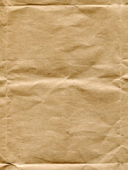 Similar image 708693