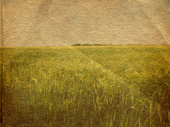 Similar image 708695