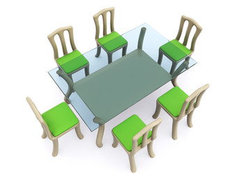 Similar image 708700