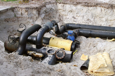 Similar image 708709