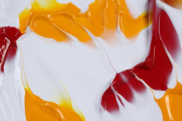 Similar image 708712