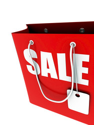 Similar image 708729