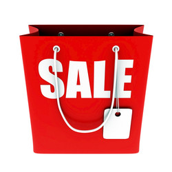 Similar image 708731