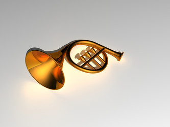 Similar image 708736