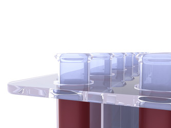 Similar image 708737