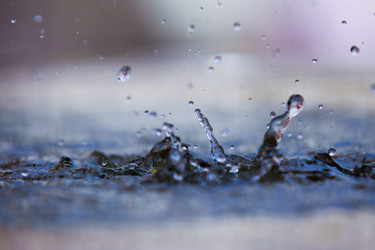 Similar image 708738