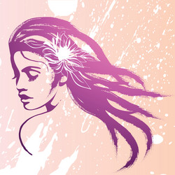 Similar image 708752