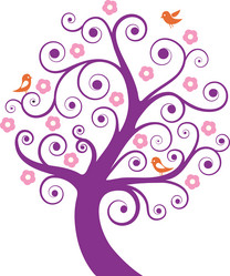 Similar image 708753