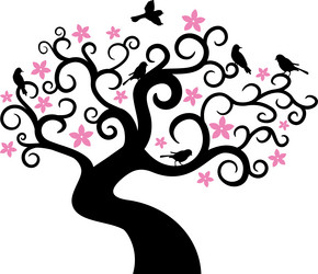 Similar image 708755