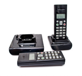 Similar image 708760