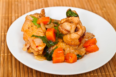 Similar image 708762