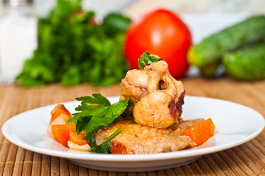 Similar image 708763