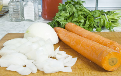 Similar image 708764