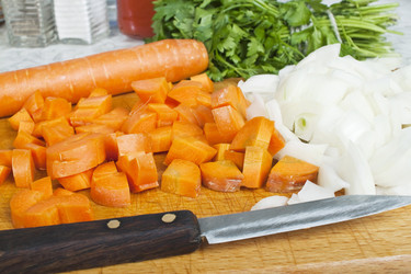 Similar image 708765