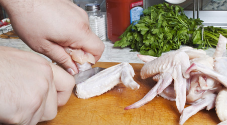 Similar image 708774