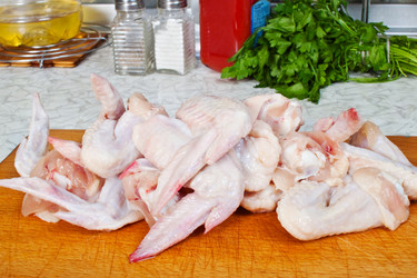 Similar image 708775