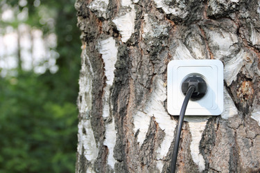 Similar image 708780