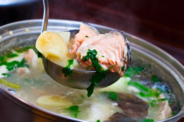 Similar image 708781