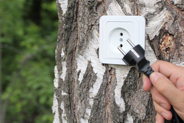 Similar image 708782