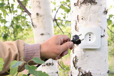 Similar image 708783