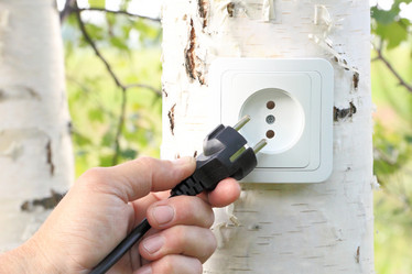 Similar image 708784