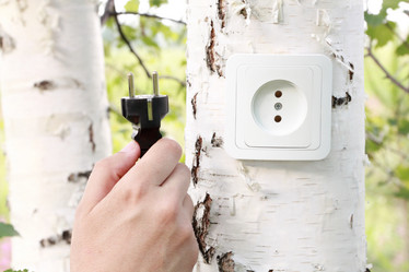 Similar image 708786