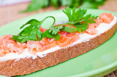 Similar image 708788