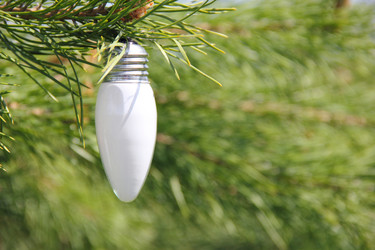 Similar image 708790