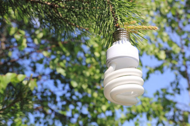 Similar image 708796